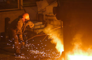 Untitled (450 x 200 px)